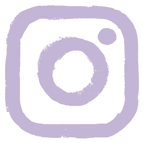 instagarm