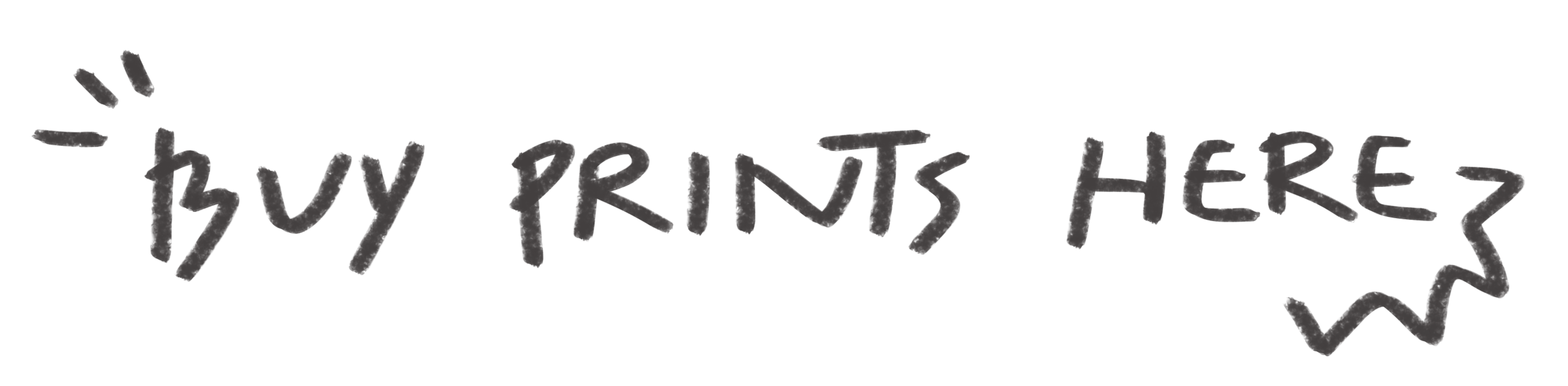 buy prints here