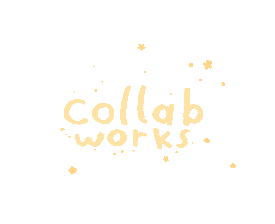 collab works
